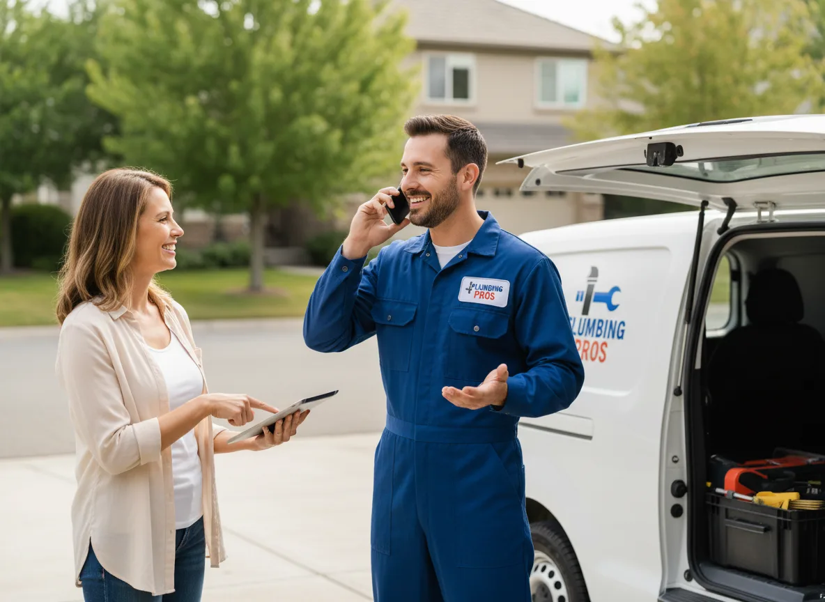 Water Heater Repair Springfield, MN FAQs